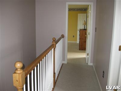 885 Texas Road Easton, PA 18042 - Photo 54 of 67 Gallery Image 54