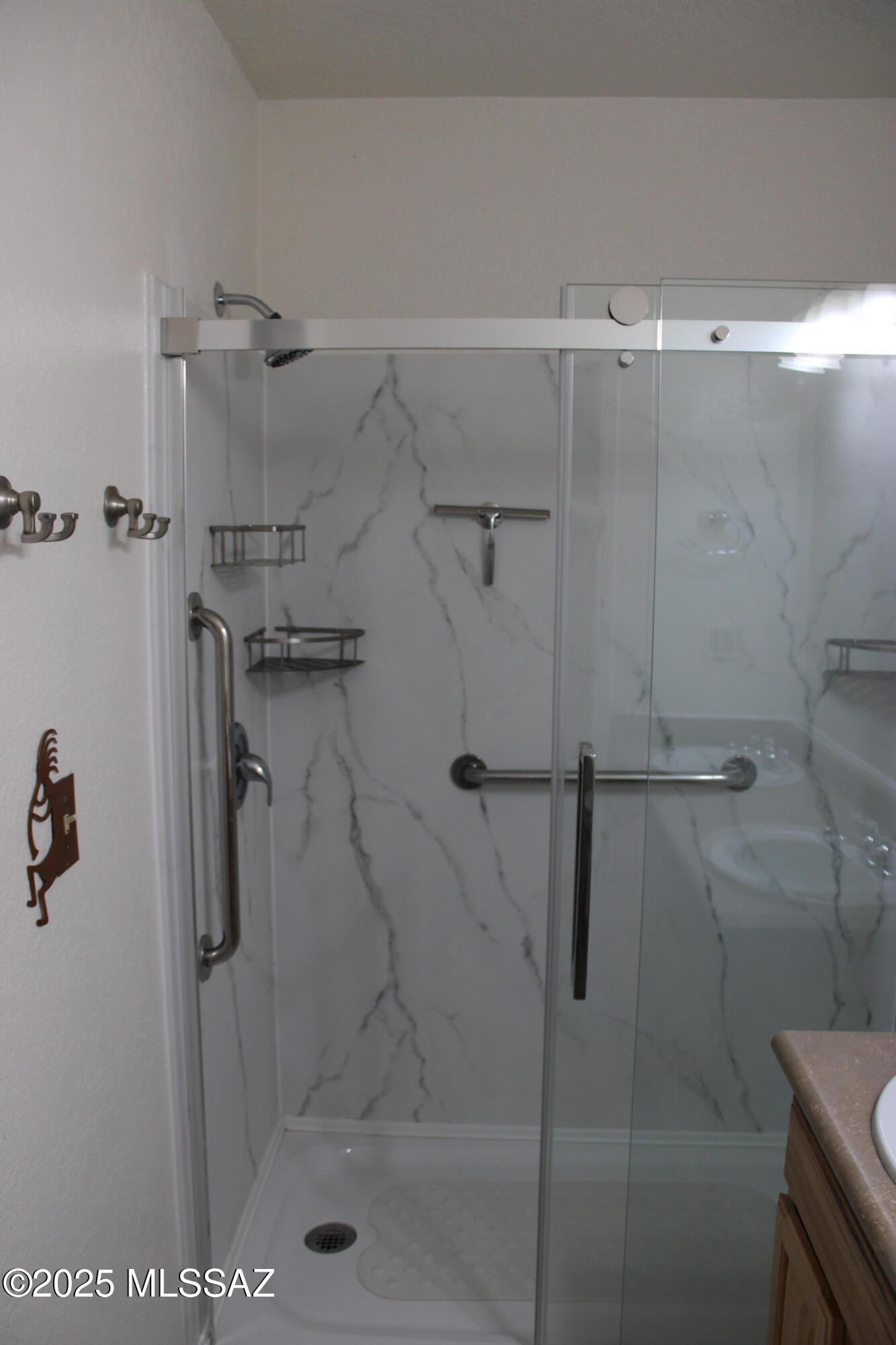 1777 Elder Court, Unit 20 Rio Rico, AZ 85648 - Photo 25 of 45