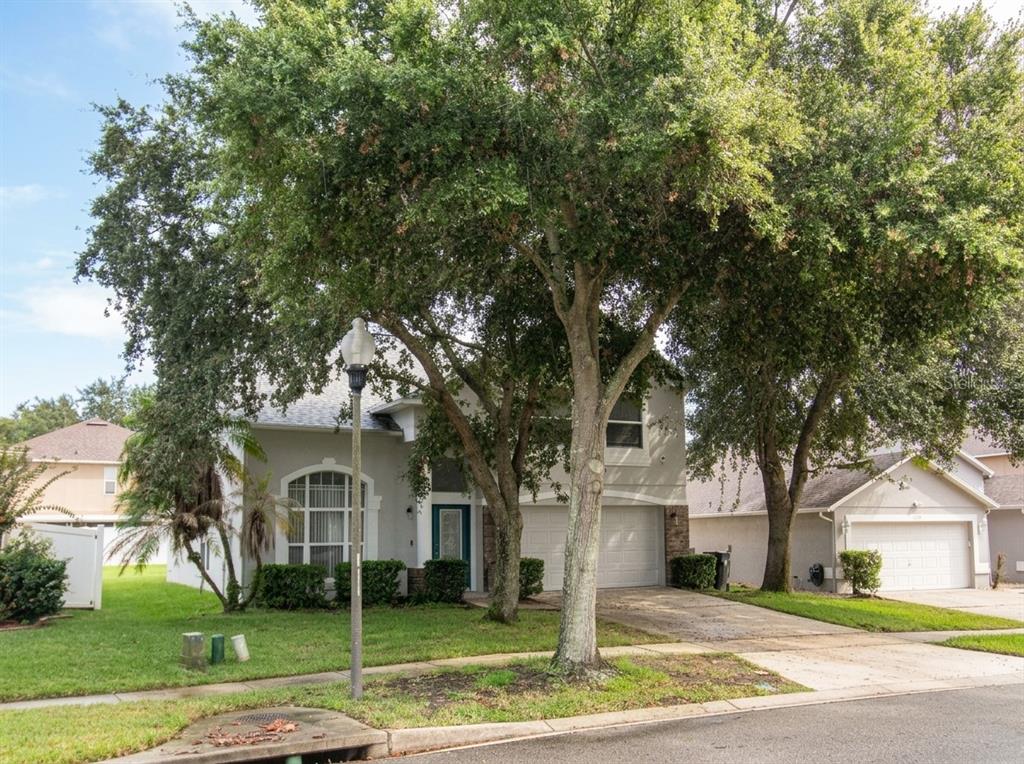 1709 Harris Hawk Road Orlando, FL 32837 - Photo 4 of 45 Gallery Image 4