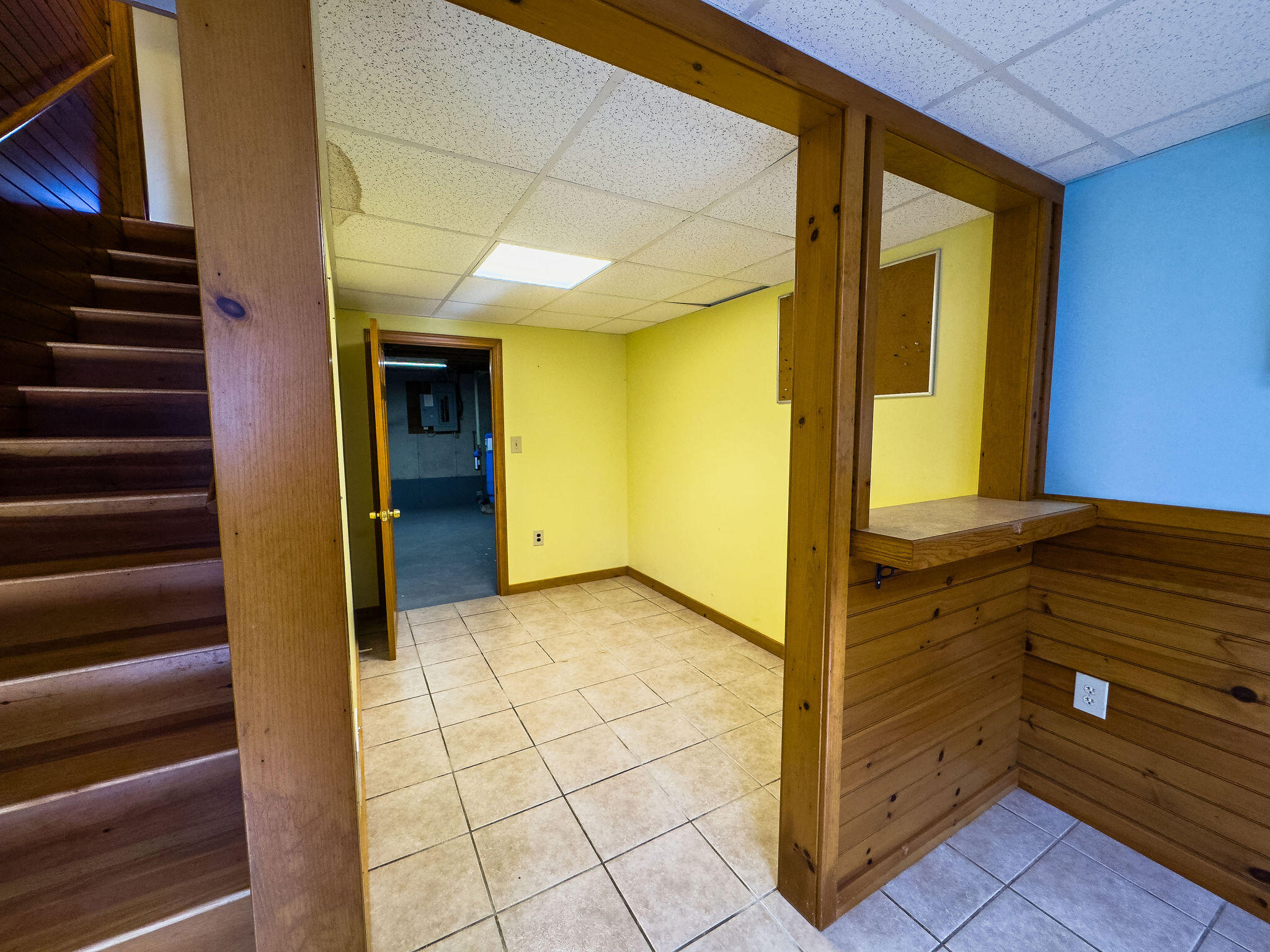 395 South Solon Road Solon, ME 04979 - Photo 46 of 58 395SouthSolonRoad-49