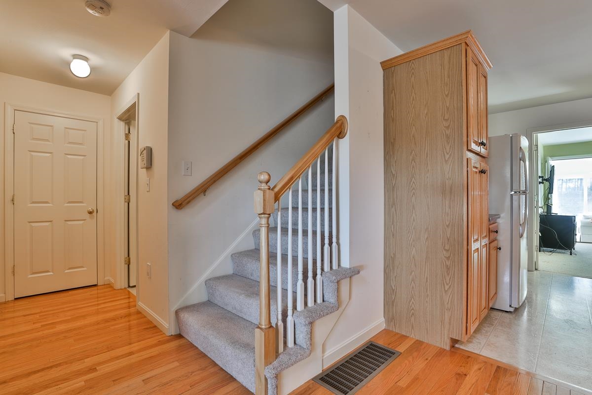 37 Brookview Road Windham, NH 03087 - Photo 13 of 33