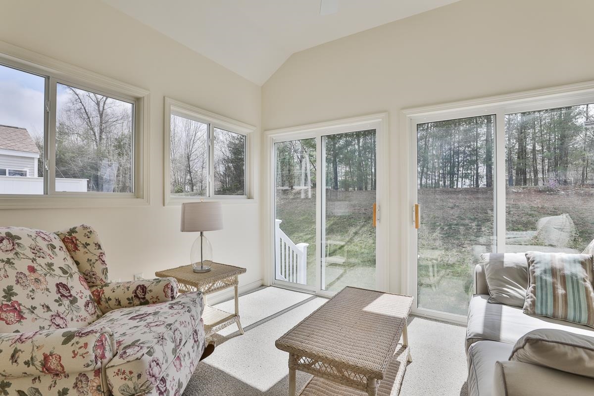 37 Brookview Road Windham, NH 03087 - Photo 17 of 33