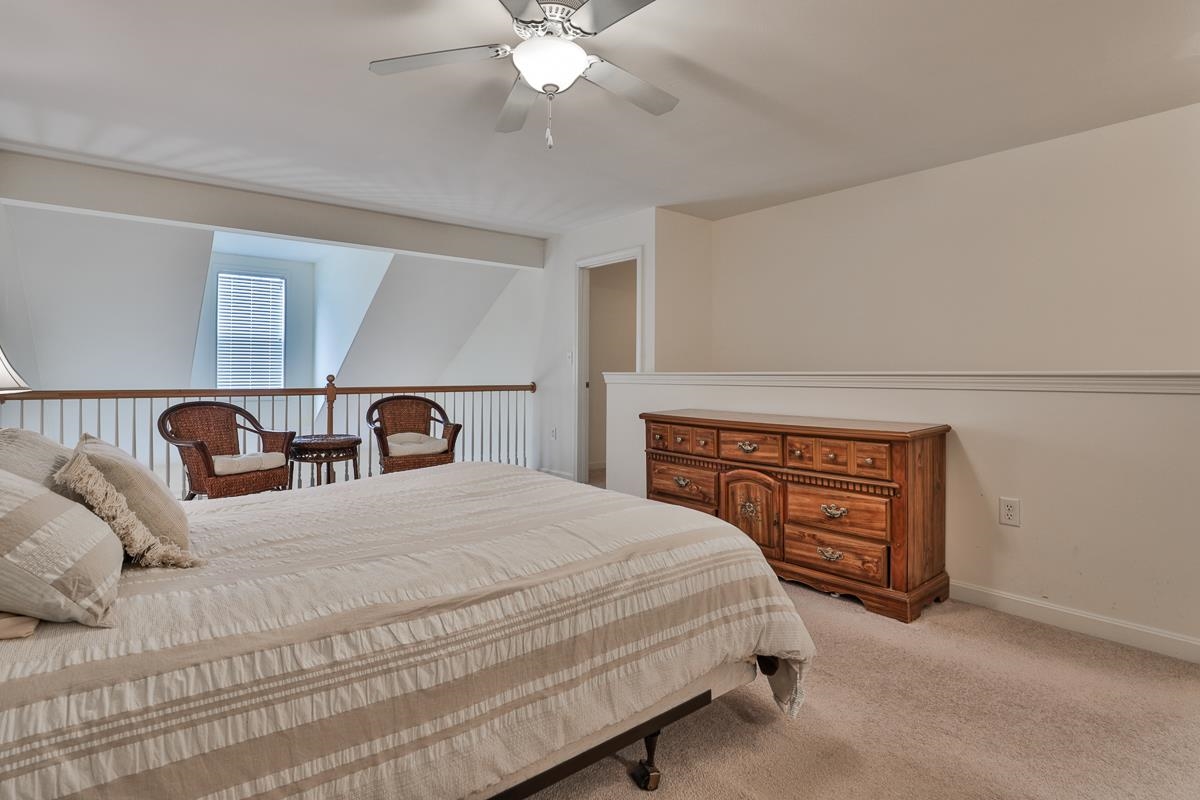 37 Brookview Road Windham, NH 03087 - Photo 26 of 33