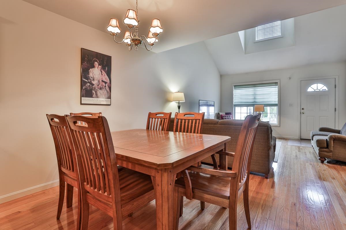 37 Brookview Road Windham, NH 03087 - Photo 7 of 33