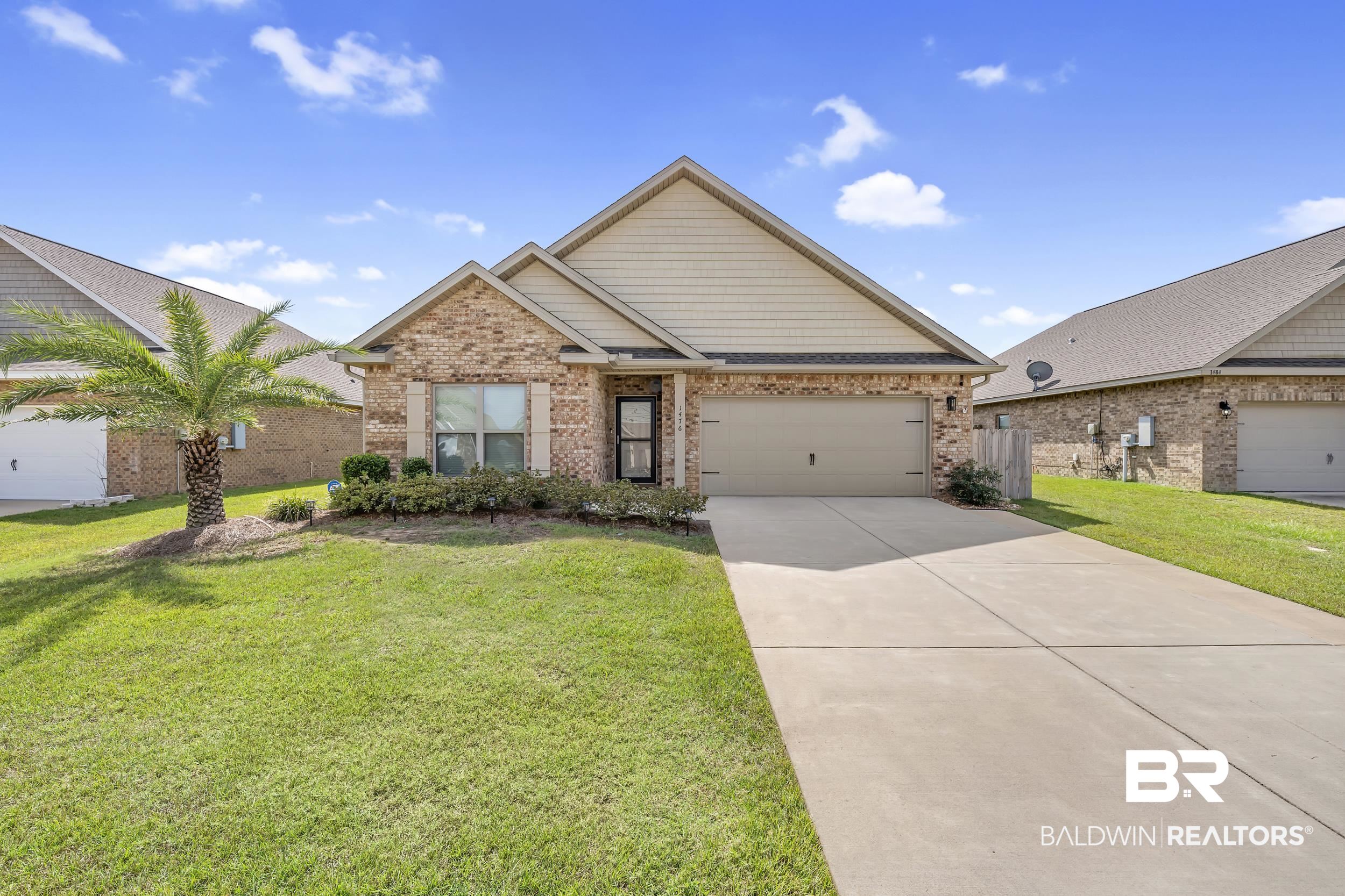 1476 Kairos Loop Foley, AL 36535 - Photo 37 of 40