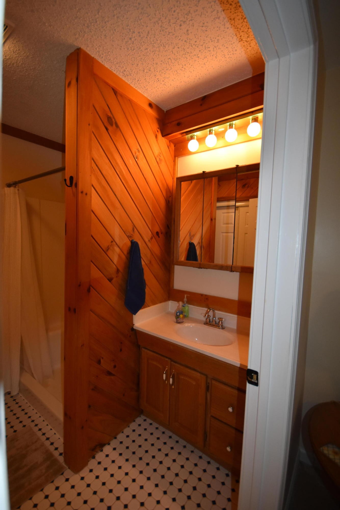 1532 Cunningham Road West Seymour, TN 37865 - Photo 23 of 34 Gallery Image 23