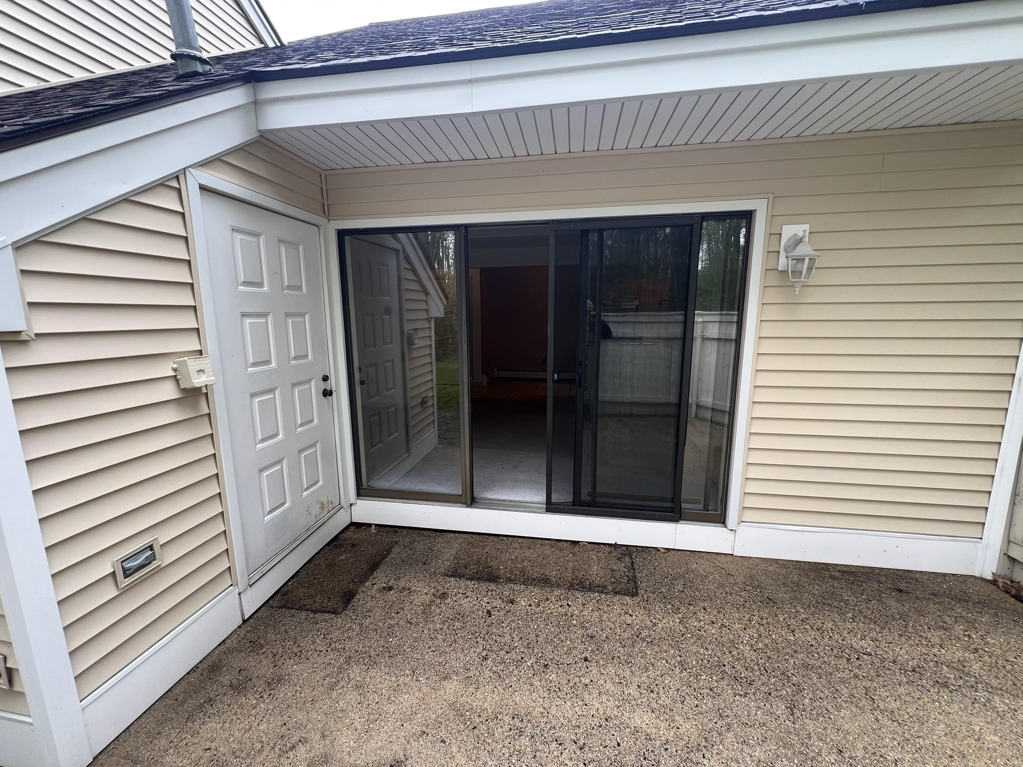 60 Franklin Heights Rochester, NH 03867 - Photo 18 of 21