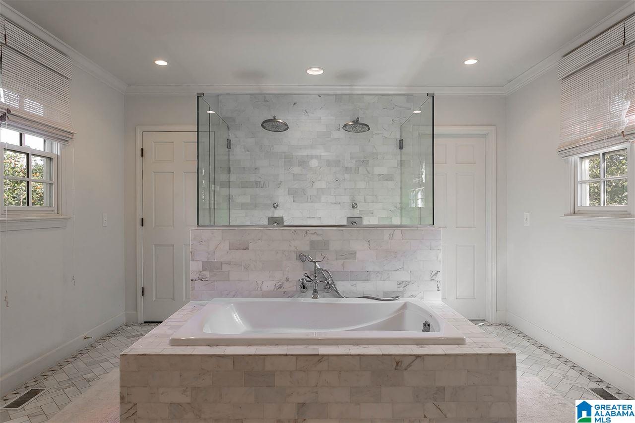 3 Pine Crest Road Birmingham, AL 35223 - Photo 27 of 50