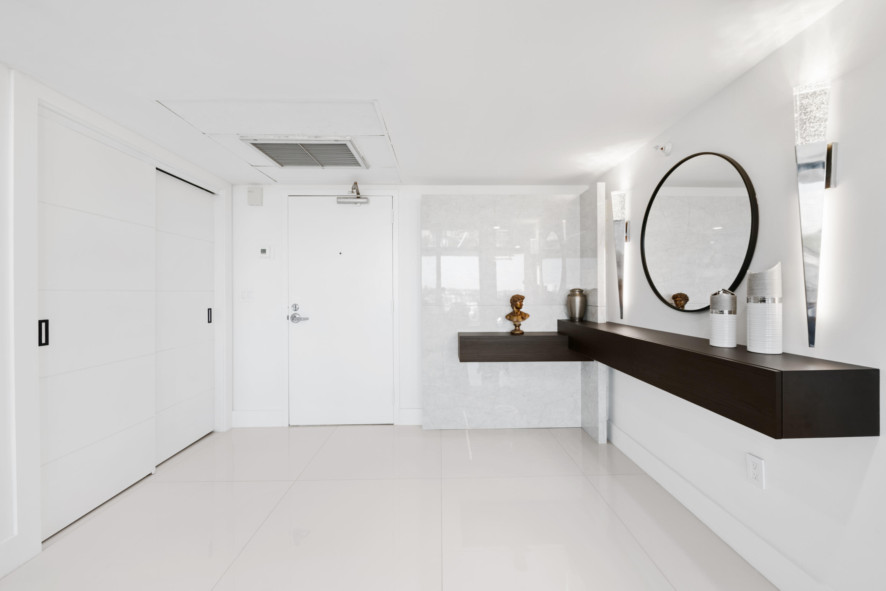 899 Jeffery Street, Unit 612 Boca Raton, FL 33487 - Photo 19 of 63 DSC_4857