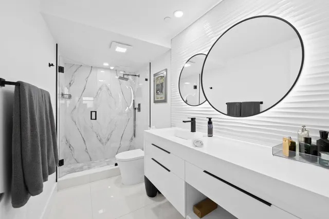 $850,000 | 899 Jeffery Street, Unit 612, Boca Raton, FL 33487