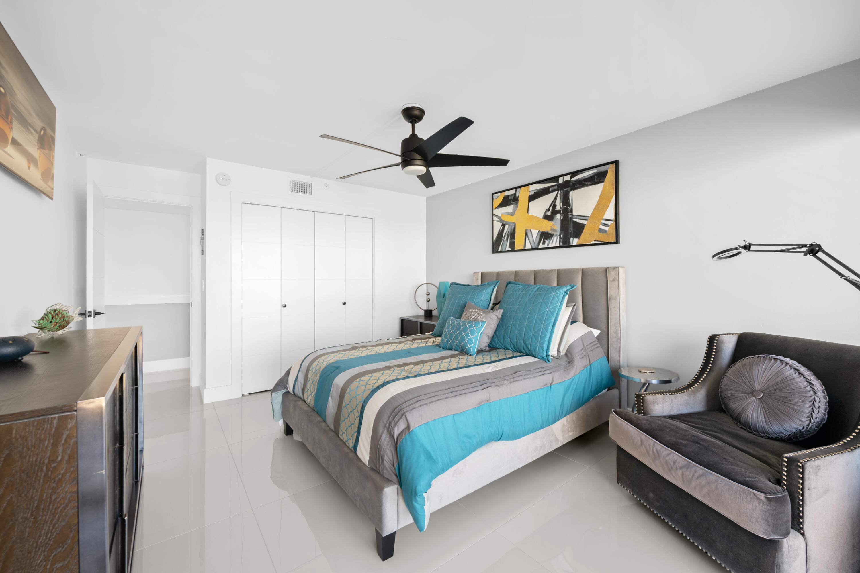 899 Jeffery Street, Unit 612 Boca Raton, FL 33487 - Photo 29 of 63 DSC_4776