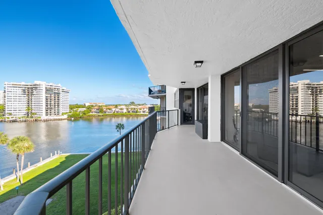$850,000 | 899 Jeffery Street, Unit 612, Boca Raton, FL 33487