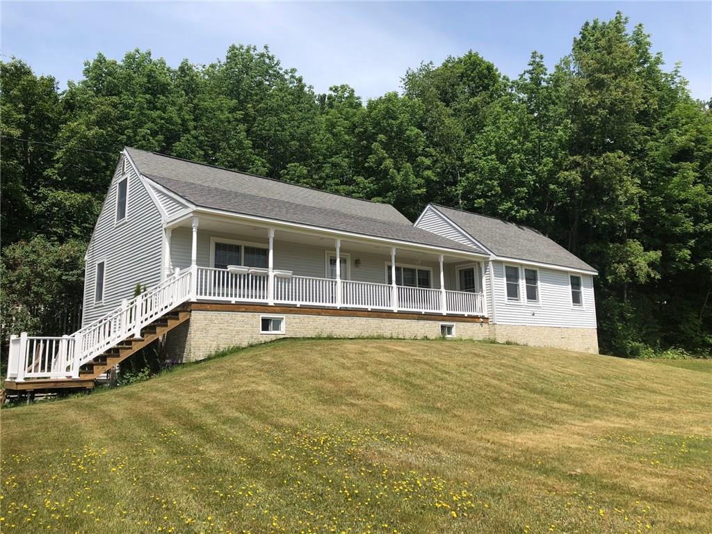 294 Ridge Road Fairfield, ME 04937 - Photo 29 of 29 Photo