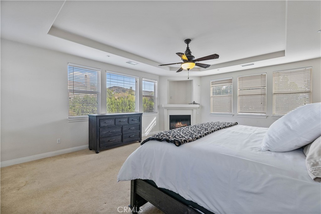4959 Shady Trail Street Simi Valley, CA 93063 - Photo 13 of 29