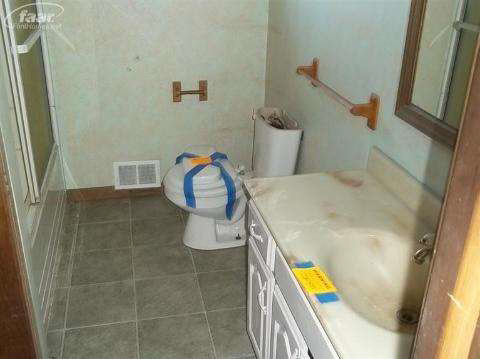 9123 Sharp Road Swartz Creek, MI 48473 - Photo 9 of 9 20166658-8.JPG