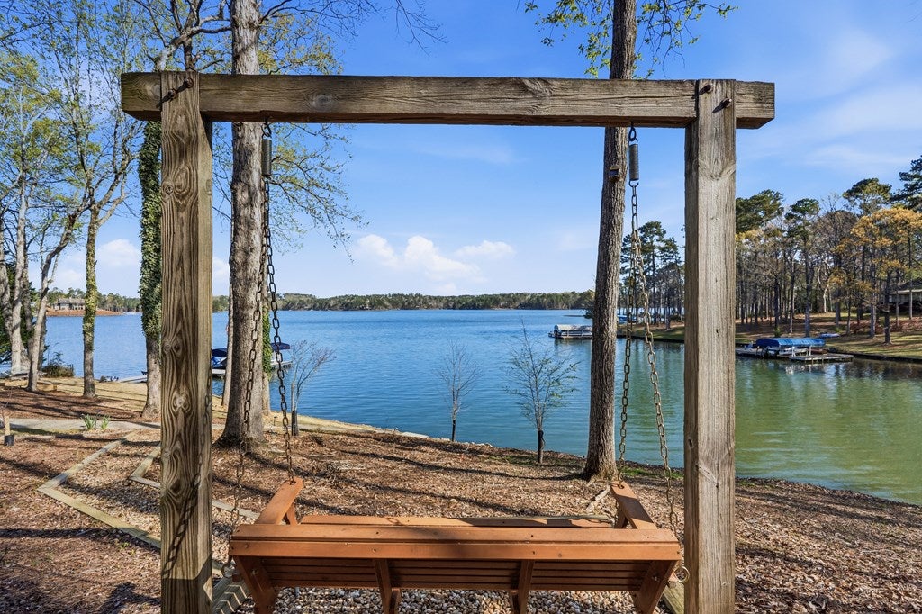 128 Forest Ridge Circle Eatonton, GA 31024 - Photo 39 of 52 Gallery Image 39
