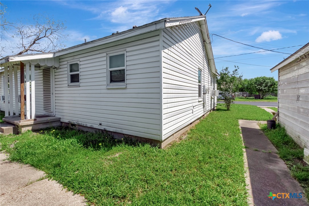 1005 Mac Arthur Street Victoria, TX 77901 - Photo 38 of 38