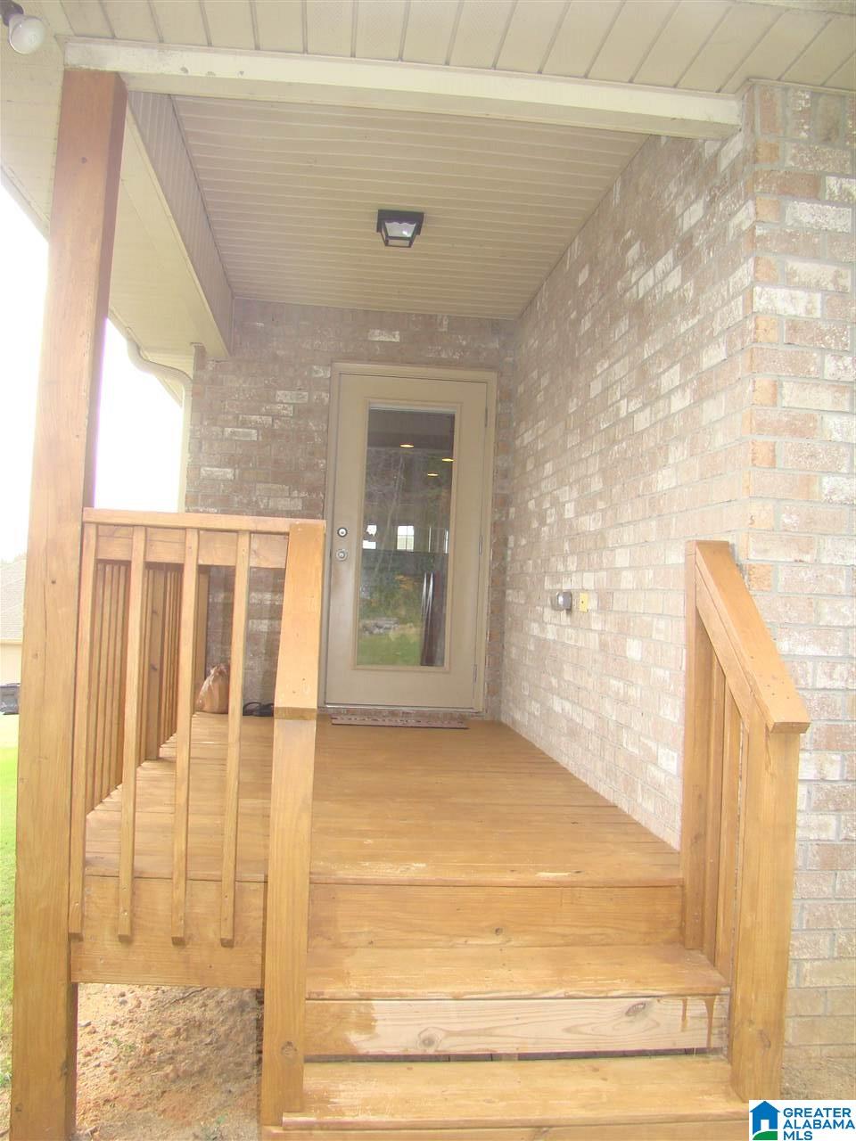 6726 Ridgecrest Circle McCalla, AL 35111 - Photo 31 of 35