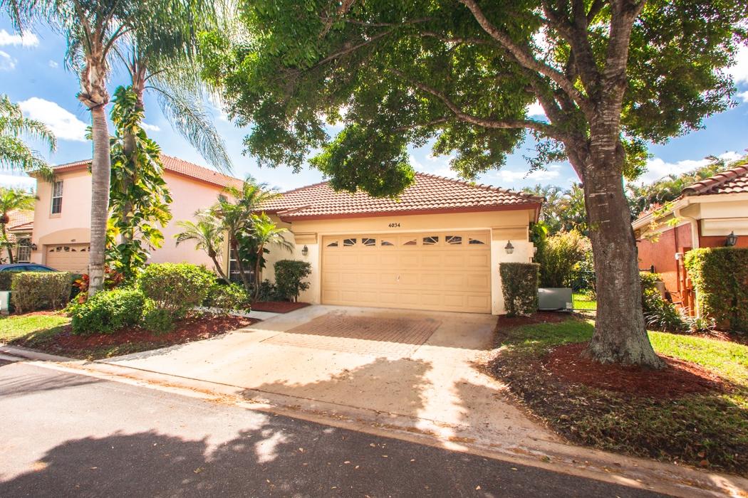 4034 Dorado Drive Riviera Beach, FL 33418 - Photo 3 of 12 IMG_0582