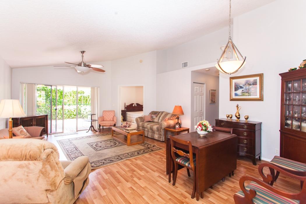 4034 Dorado Drive Riviera Beach, FL 33418 - Photo 5 of 12 IMG_0587