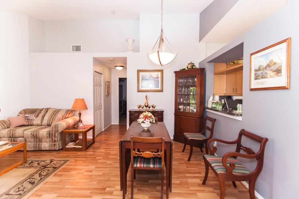 4034 Dorado Drive Riviera Beach, FL 33418 - Photo 6 of 12 IMG_0588