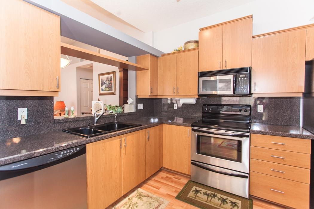 4034 Dorado Drive Riviera Beach, FL 33418 - Photo 7 of 12 IMG_0592