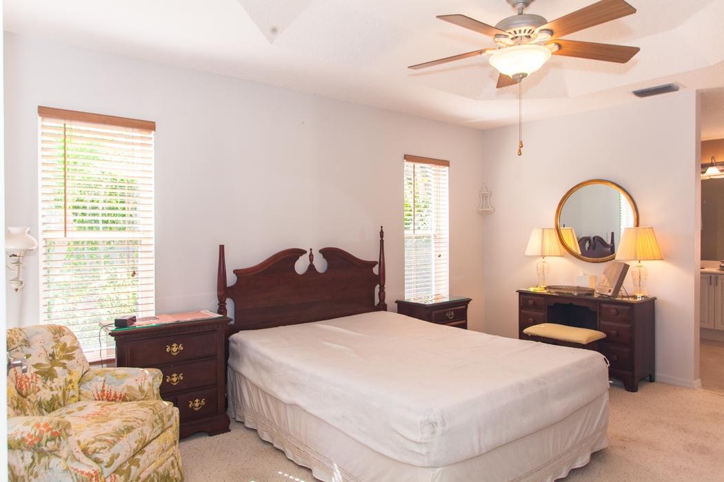 4034 Dorado Drive Riviera Beach, FL 33418 - Photo 10 of 12 IMG_0598