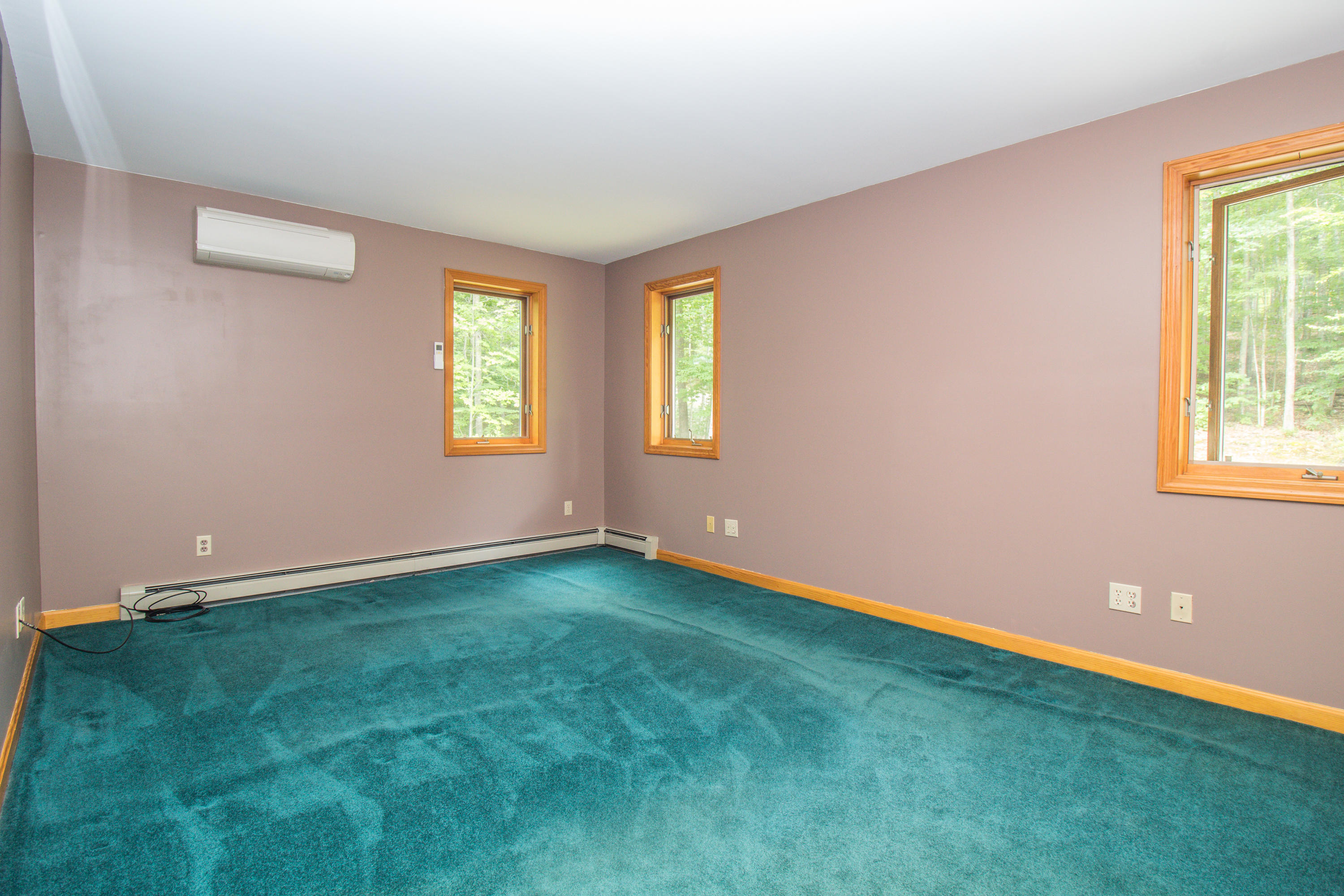 71 Summit Road Gray, ME 04039 - Photo 32 of 36 Master Bedroom