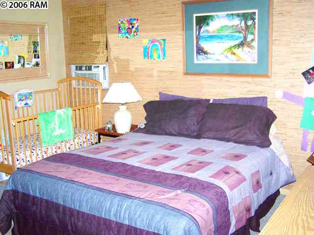 4435 Lower Honoapiilani Road, Unit 124 Lahaina, HI 96761 - Photo 2 of 10 Gallery Image 2