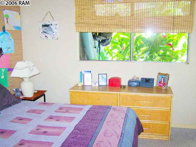 4435 Lower Honoapiilani Road, Unit 124 Lahaina, HI 96761 - Photo 3 of 10 Gallery Image 3