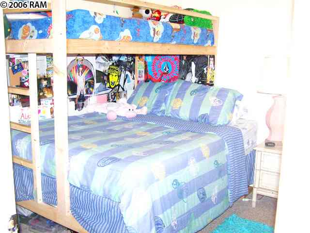 4435 Lower Honoapiilani Road, Unit 124 Lahaina, HI 96761 - Photo 6 of 10 Gallery Image 6