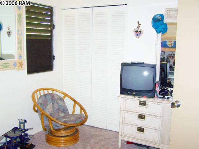 4435 Lower Honoapiilani Road, Unit 124 Lahaina, HI 96761 - Photo 7 of 10 Gallery Image 7