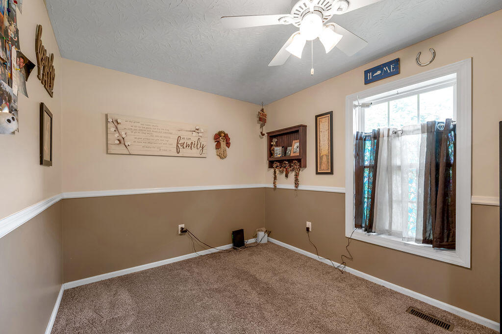1591 Centerville Road West Liberty, KY 41472 - Photo 30 of 49 TDB_7694