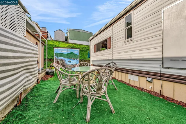 a view of a city in the middle of a city