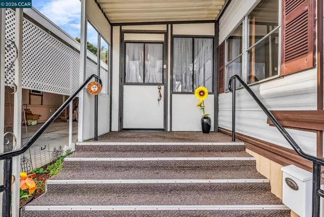 a view of a street with cars