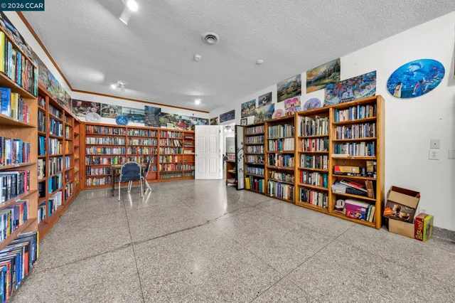 $135,000 | 16401 San Pablo Avenue, Unit 279, San Pablo, CA 94806