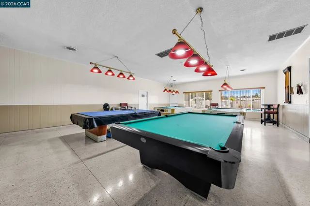 $135,000 | 16401 San Pablo Avenue, Unit 279, San Pablo, CA 94806