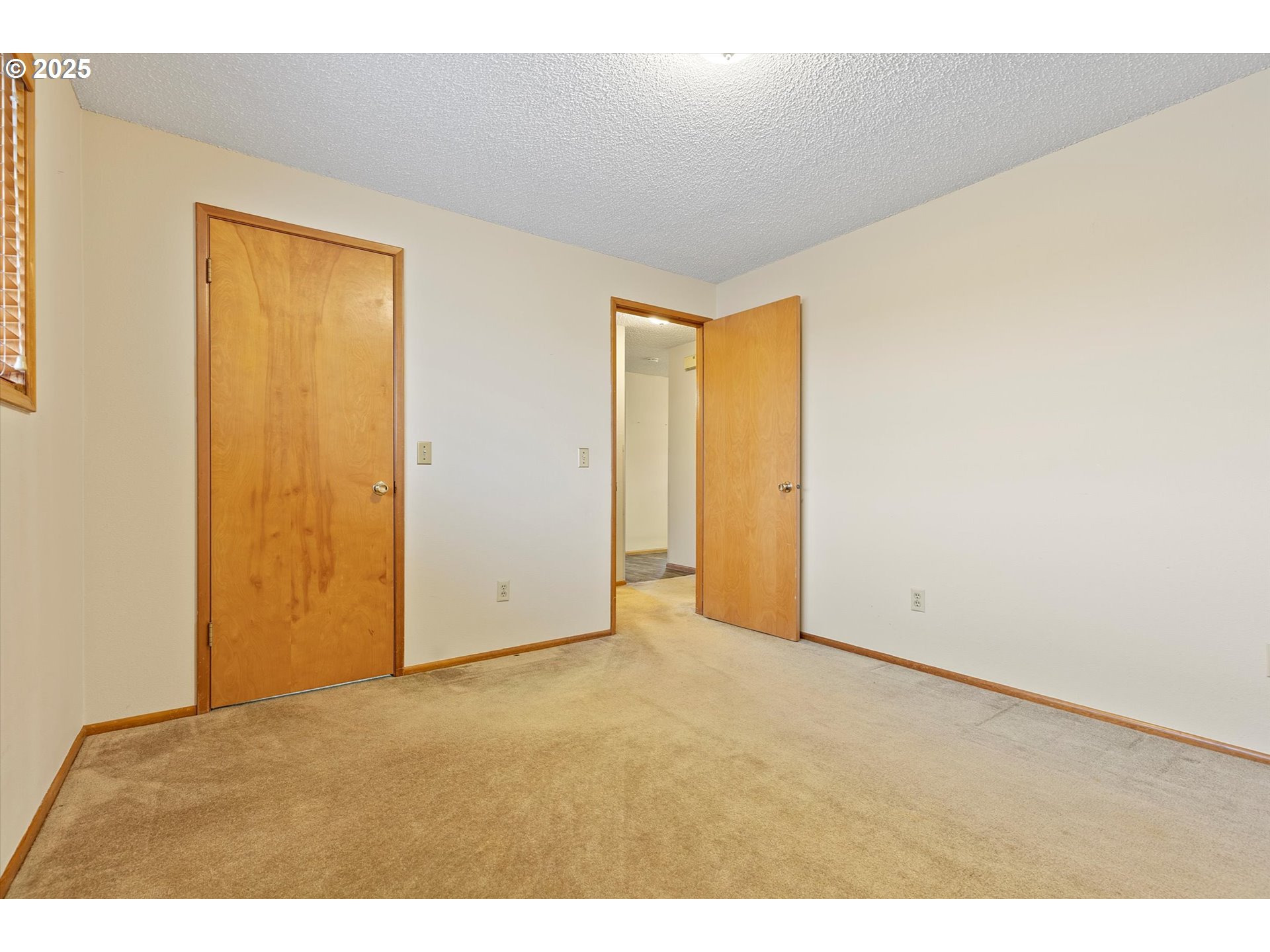 1295 Northwest Riverview Avenue Gresham, OR 97030 - Photo 21 of 35 a view of an empty room