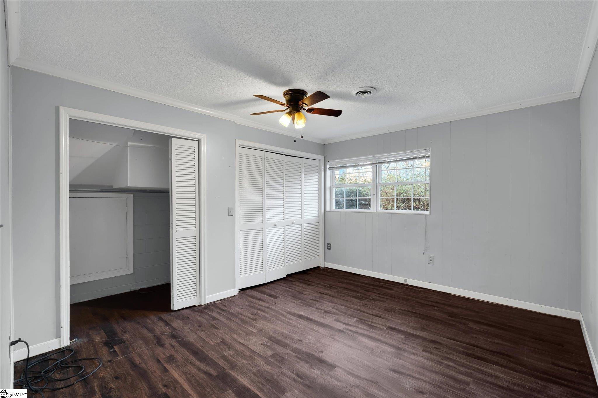 503 Laurel Road Easley, SC 29640 - Photo 25 of 33 Gallery Image 25