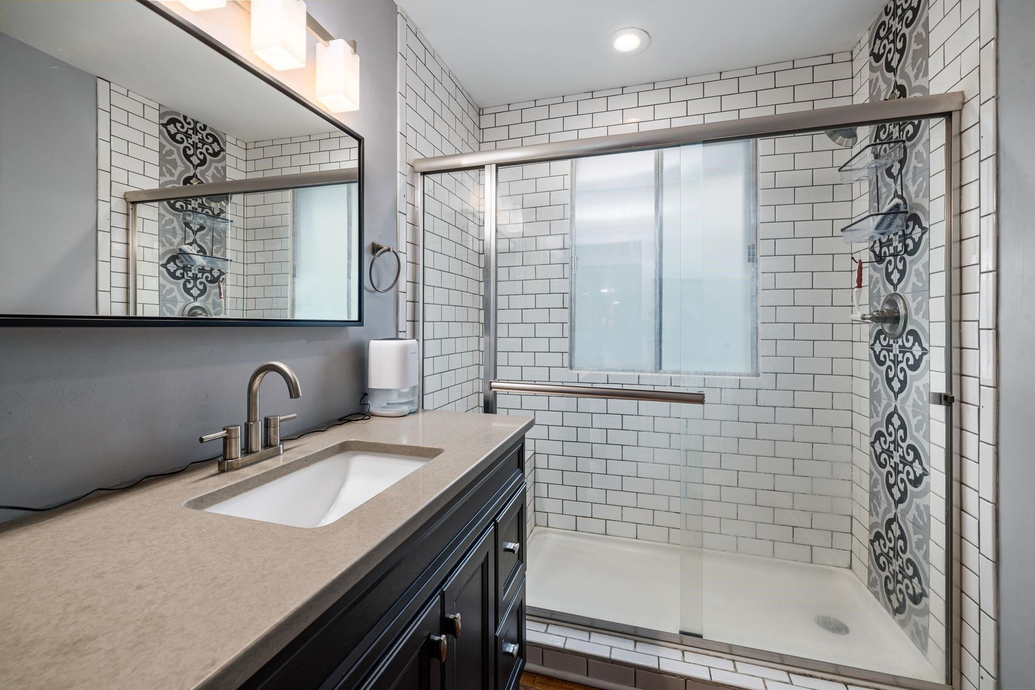 1116 Kitt Place Raleigh, NC 27610 - Photo 19 of 33 Photo 20