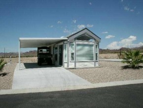 170 Victoria Farms Road Lake Havasu City, AZ 86404 - Photo 1 of 4 Primary Photo