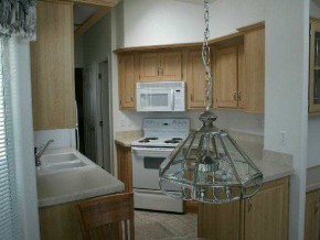 170 Victoria Farms Road Lake Havasu City, AZ 86404 - Photo 2 of 4 Additional Photo