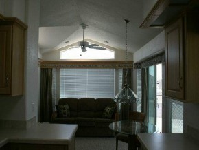 170 Victoria Farms Road Lake Havasu City, AZ 86404 - Photo 3 of 4 Additional Photo
