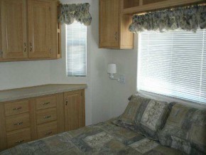 170 Victoria Farms Road Lake Havasu City, AZ 86404 - Photo 4 of 4 Additional Photo