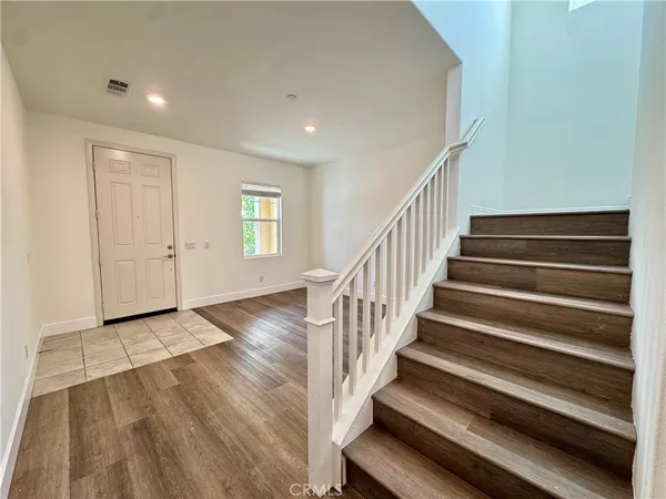 $3,750 | 4694 Rogers Way, Ontario, CA 91762
