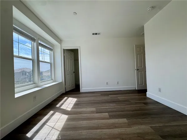 $3,750 | 4694 Rogers Way, Ontario, CA 91762
