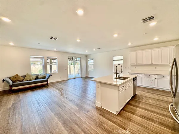 $3,750 | 4694 Rogers Way, Ontario, CA 91762