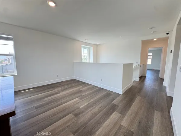 $3,750 | 4694 Rogers Way, Ontario, CA 91762