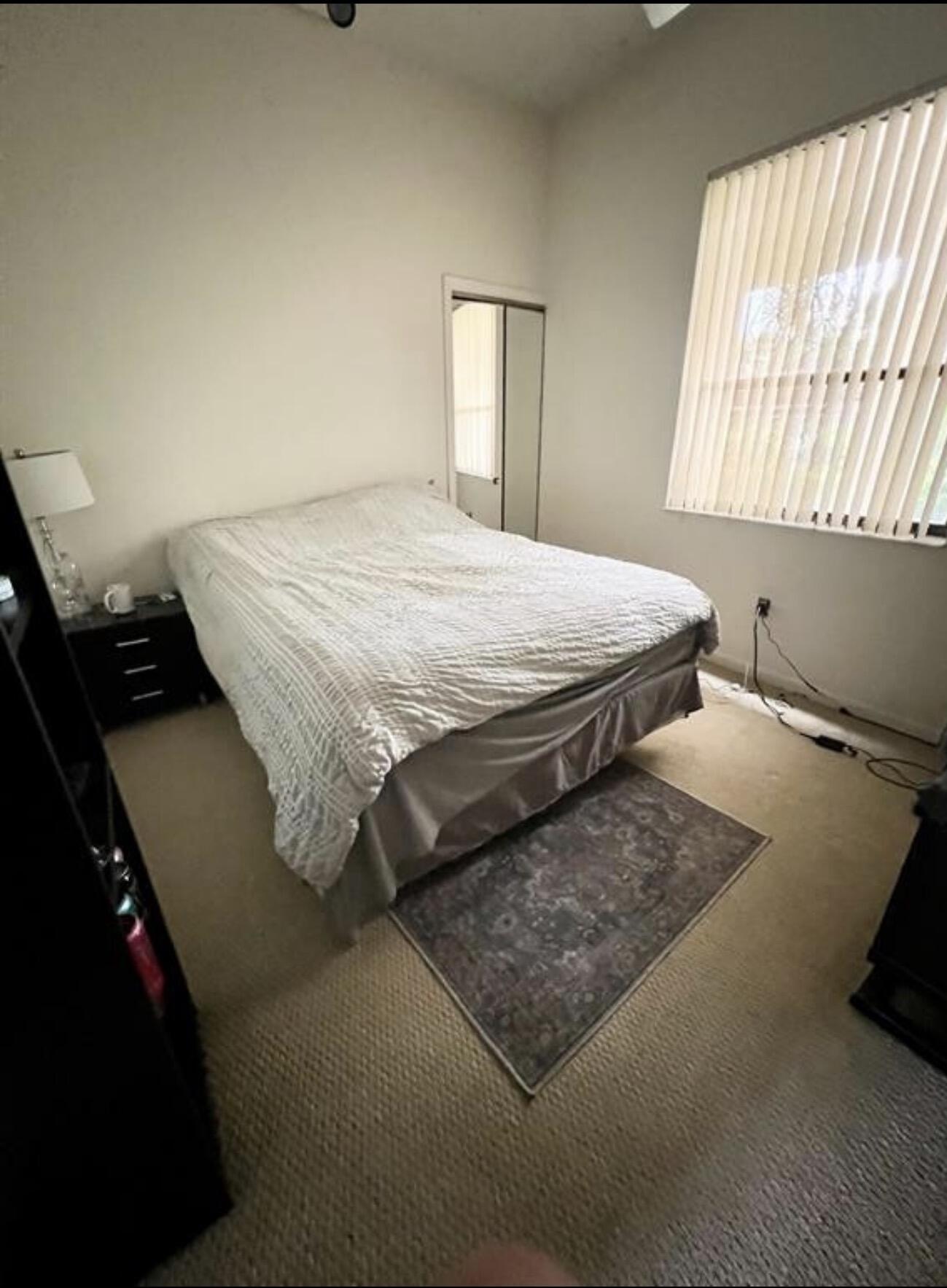 7472 La Paz Boulevard, Unit 103 Boca Raton, FL 33433 - Photo 15 of 21 Bedroom 2