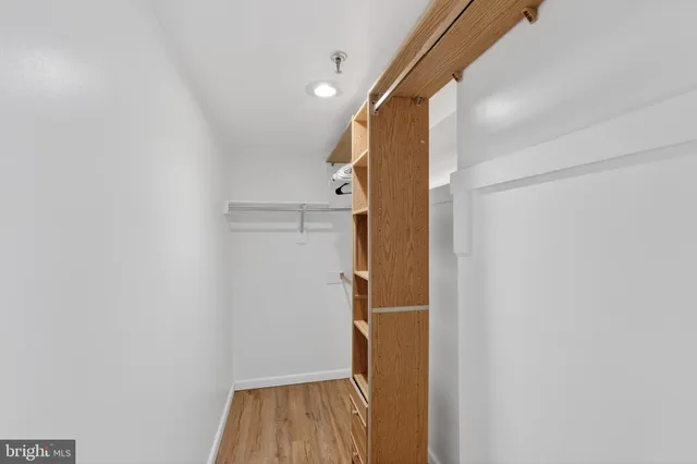 a bathroom with a sink toilet and tub